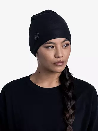 BUFF | Mütze EcoStretch & Polar | 